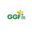 Great Giant Foods (GGF)