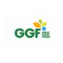 Great Giant Foods (GGF)