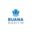 PT Buana Maritim Sejahtera