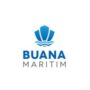 PT Buana Maritim Sejahtera