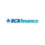 PT BCA Finance