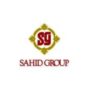 Sahid Group