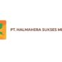 PT Halmahera Sukses Mineral