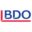 BDO di Indonesia