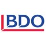 BDO di Indonesia