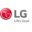 LG Electronics