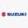 PT Suzuki Indomobil Motor