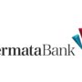 PT Bank Permata Tbk