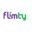 Flimty