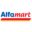 PT Sumber Alfaria Trijaya Tbk