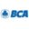 PT Bank Central Asia Tbk