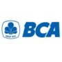 PT Bank Central Asia Tbk