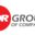 ADR Group