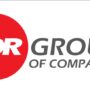 ADR Group