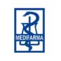 PT Medifarma Laboratories