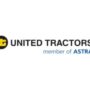 PT United Tractors Tbk