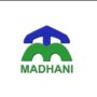 PT Madhani Talatah Nusantara