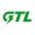 GoTo Logistics