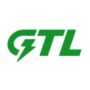 GoTo Logistics
