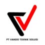 PT Vando Teknik Solusi