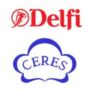PT. Perusahaan Industri Ceres