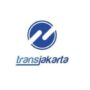 PT Transportasi Jakarta