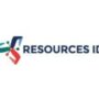 RESOURCES ID
