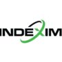 PT Indexim Coalindo