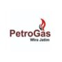 PT PetroGas Wira Jatim