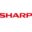 PT Sharp Electronics Indonesia