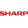 PT Sharp Electronics Indonesia