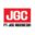 PT JGC Indonesia