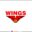 Wings Group Indonesia