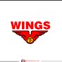Wings Group Indonesia