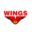 Wings Group Indonesia