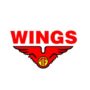Wings Group Indonesia
