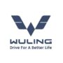 SGMW Motor Indonesia