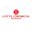 LOTTE Chemical Indonesia