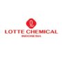 LOTTE Chemical Indonesia
