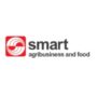 Sinarmas Agribusiness and Food