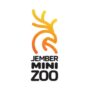Jember Mini Zoo