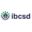 Indonesia Business Council for Sustainable Development