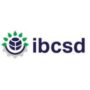 Indonesia Business Council for Sustainable Development