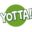 PT Yotta Berkah Mulia