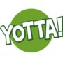 PT Yotta Berkah Mulia