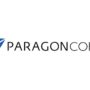 PT Paragon Technology and Innovation