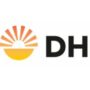 PT Darma Henwa Tbk
