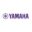 PT Yamaha Music Manufacturing Indonesia