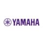 PT Yamaha Music Manufacturing Indonesia