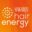 Makarizo Hair Energy
